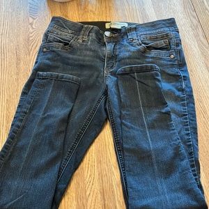 Democracy Sz 4 ab technology jeans